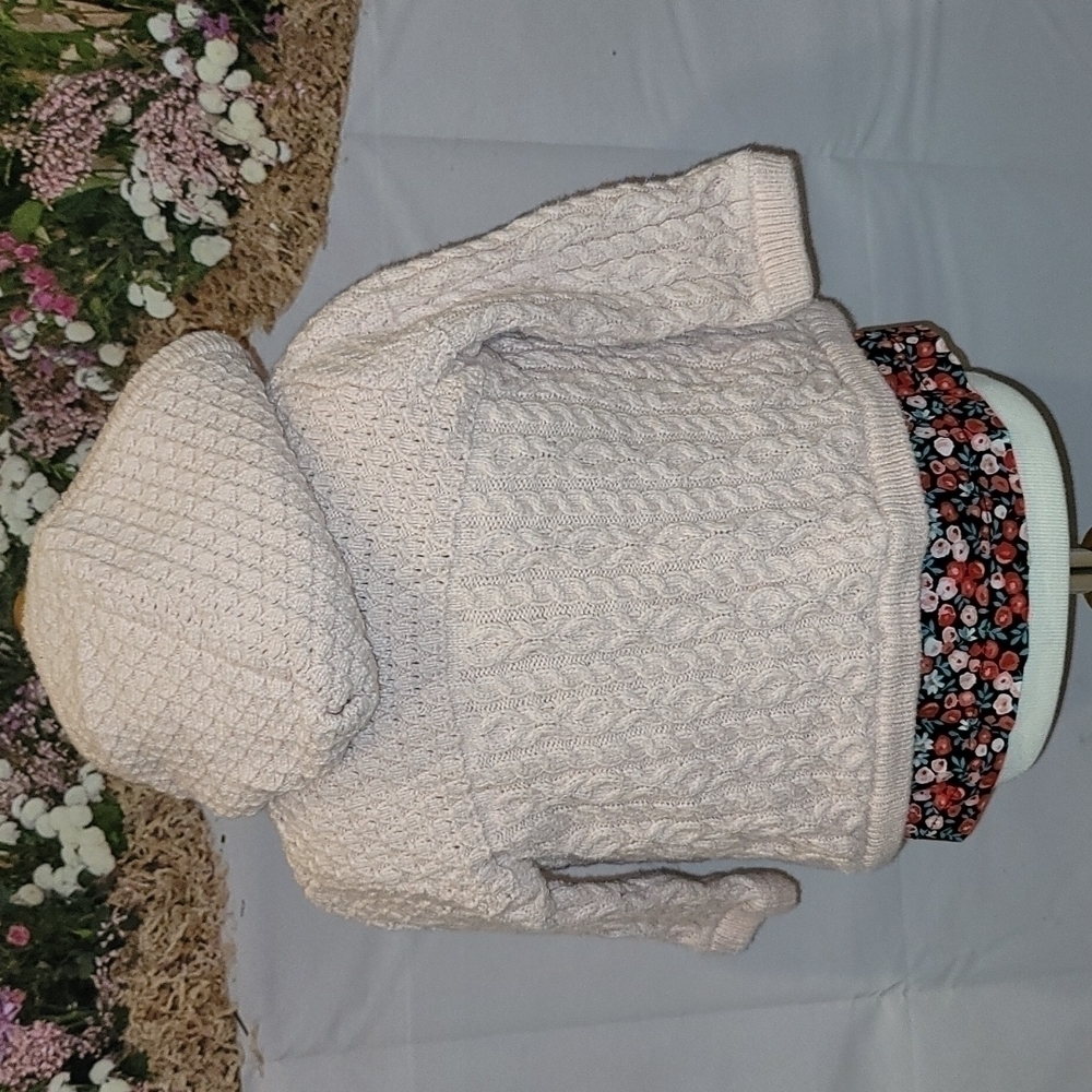 Carter's Shirt Bundle - Picture 3 of 7